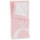 Pandora Pandora Double-Sided Polishing Cloth 11cm x 10cm 2