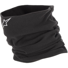 Alpinestars Neck Warmer Base Layer Headband