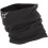 Alpinestars Neck Warmer Base Layer Headband 1