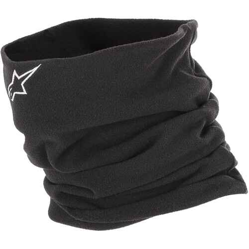 Alpinestars Neck Warmer Base Layer Headband