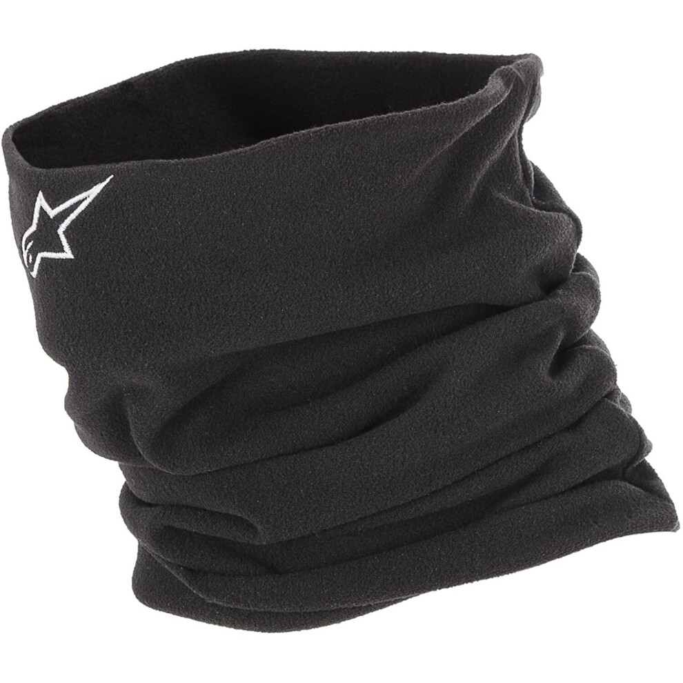 Alpinestars Neck Warmer Base Layer Headband
