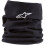 Alpinestars Neck Warmer Base Layer Headband 2