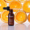 Medik8 Medik8 Super C30 Intense, 30ml 5