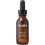 Medik8 Medik8 Super C30 Intense, 30ml 1