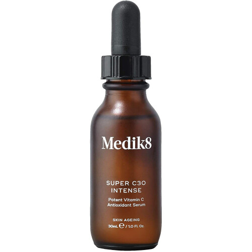 Medik8 Medik8 Super C30 Intense, 30ml