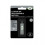 Smart Garden 600 mAH 3.2V Solar Rechargeable Battery 14500 Size 1