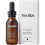Medik8 Medik8 Super C30 Intense, 30ml 2