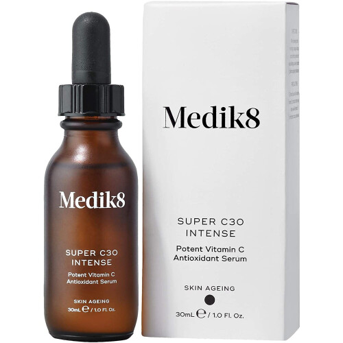 Medik8 Medik8 Super C30 Intense, 30ml 1