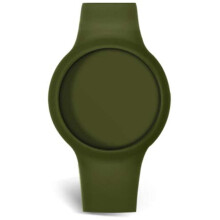 H2X UV1 ur. Armbånd, farve. Dameur.