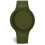 H2X UV1 ur. Armbånd, farve. Dameur. 1