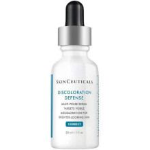 Skinceuticals Discoloration Defense Serum - 30ML
