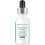 SkinCeuticals Skinceuticals Discoloration Defense Serum - 30ML 1