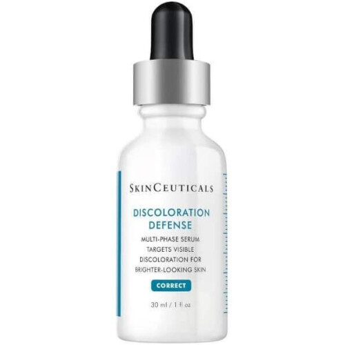 SkinCeuticals Skinceuticals Discoloration Defense Serum - 30ML