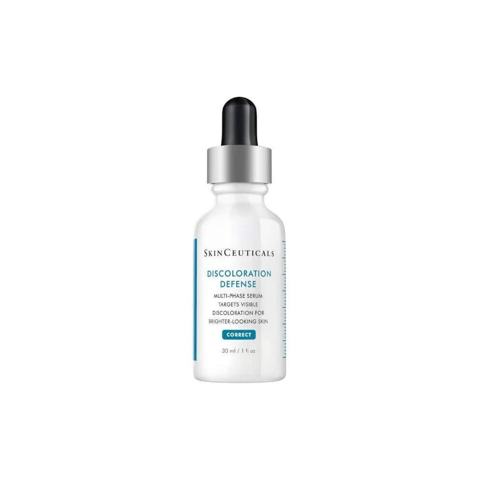 Skinceuticals Dark Discoloration Defense Serum - 30Ml