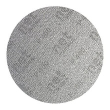 Abrasief - MIRKA - GOLDFLEX SOFT - Korrel 240 - 115 x 125 m - Ref. 2912707025