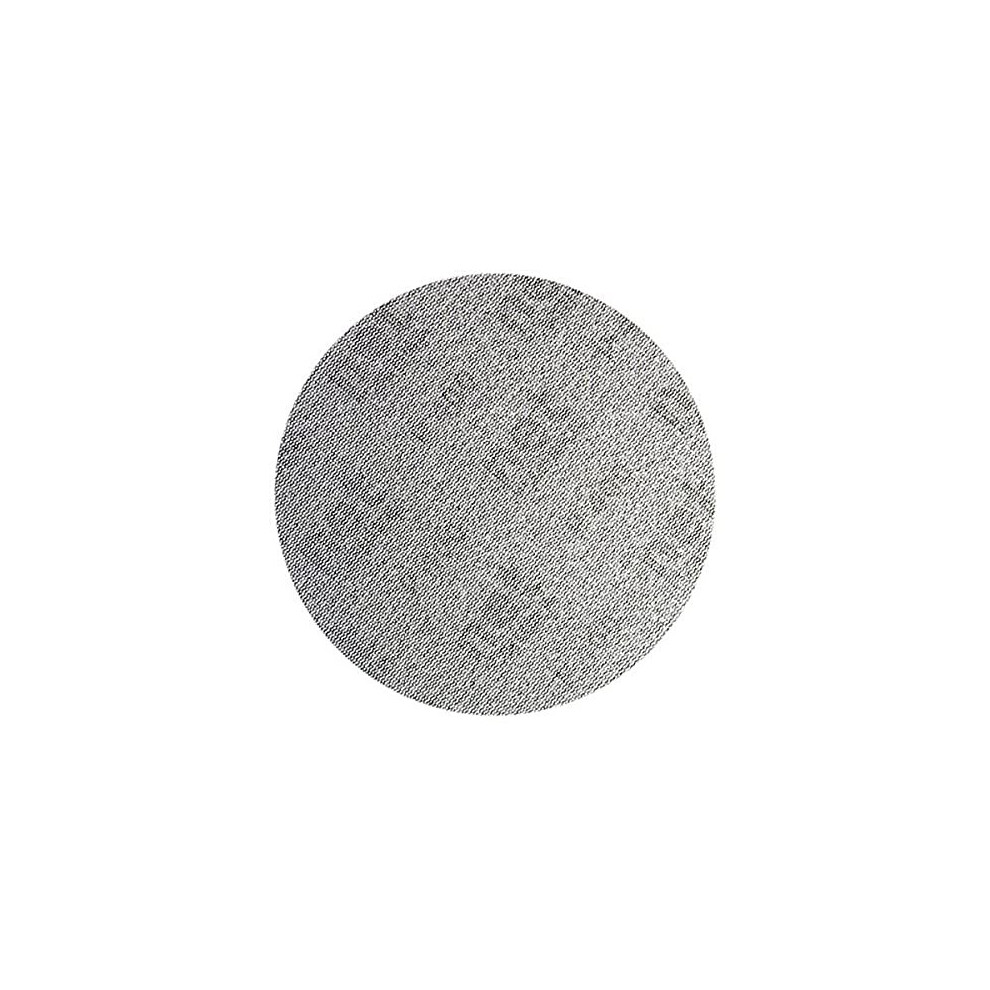 Mirka 2912707025 Goldflex Soft Sanding Sheet - 115 x 125mm Grip - P240 Grit - Grain: Aluminium Oxide - Bonding: Resin Over Resin - Backing: A-latex paper, PE foam - Gold - Pack contains 200 pieces - Image 3