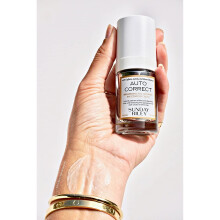 SUNDAY RILEY Auto Correct Brightening and Depuffing Eye Contour Cream