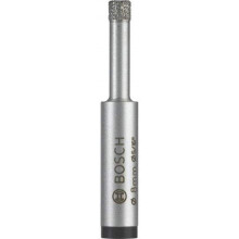 Foret diamanté à sec Easy Dry Best for Ceramic …