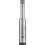 Bosch Foret diamanté à sec Easy Dry Best for Ceramic … 1