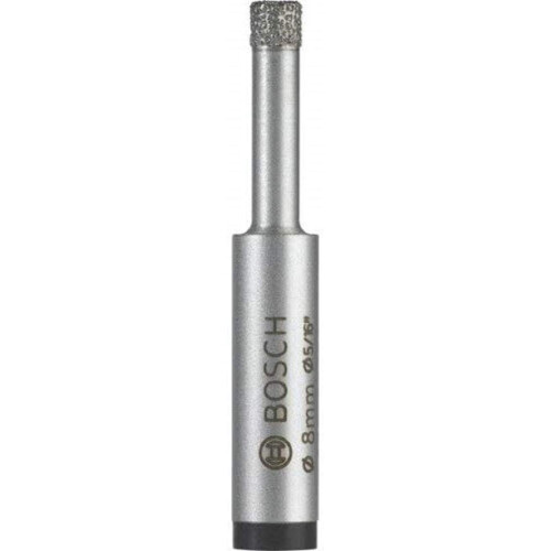 Bosch Foret diamanté à sec Easy Dry Best for Ceramic …