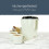 Kitchen Perfected Travel 0.9L Corded Kettle With Two Cups 2