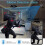 Mini Mobile Phone Surveillance Camera 1080p Wireless Surveillance Camera 4