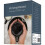Kitchen Perfected Travel 0.9L Corded Kettle With Two Cups 3
