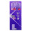 Always Always, Anti-Bunch Xtra Protection Daily Liners, Extra Long, 68 Liners 3