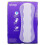 Always Always, Anti-Bunch Xtra Protection Daily Liners, Extra Long, 68 Liners 2