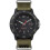 Timex Timex Men's Expedition Gallatin Solar Watch 1