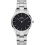 Daniel Wellington Ρολόι Daniel Wellington Iconic Link - DW00100206 1