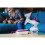 Tommee Tippee Tommee Tippee"Made for Me" 7