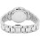 Daniel Wellington Ρολόι Daniel Wellington Iconic Link - DW00100206 2