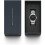 Daniel Wellington Ρολόι Daniel Wellington Iconic Link - DW00100206 3