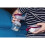 Tommee Tippee Tommee Tippee"Made for Me" 4