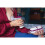 Tommee Tippee Tommee Tippee"Made for Me" 6