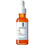 La Roche-Posay La Roche-Posay Pure Vitamin C 10, 30 ml Serum 1