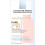 La Roche-Posay La Roche-Posay Pure Vitamin C 10, 30 ml Serum 2
