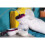 Tommee Tippee Tommee Tippee"Made for Me" 5
