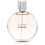 Chanel Chance Chanel Eau De Toilette 50 ml 1