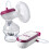 Tommee Tippee Tommee Tippee"Made for Me" 1