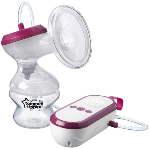 Tommee Tippee Tommee Tippee"Made for Me"