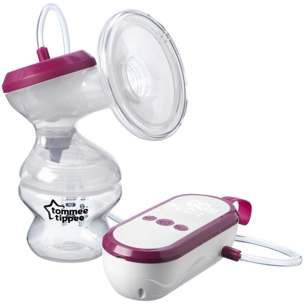 Tommee Tippee"Made for Me"