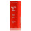 Dr Sebagh Supreme Eye Serum 15 ml 3