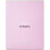 Chanel Chance Chanel Eau De Toilette 50 ml 2