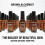 GrA Regenerating Night Cr 40ml 8