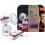 Tommee Tippee Tommee Tippee"Made for Me" 2