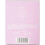 Chanel Chance Chanel Eau De Toilette 50 ml 3