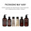 GrA Regenerating Night Cr 40ml 6