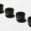 GrA Regenerating Night Cr 40ml 4